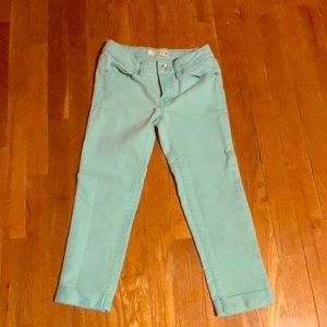 Route 66 size 8 pair of pants